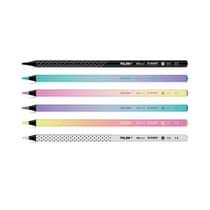 MIL71522206-6-crayons-de-couleur-milan-sunset-4