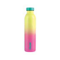 MIL643020SN-gourde-inox-isotherme-chaud-froid-milan-sunset-60cl-1