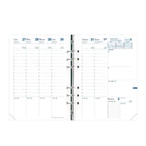 QUO200004Q-recharge-organiseur-quovadis-timer-planning-16-mois-2021-2022