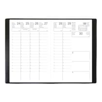 QUO301001Q-agenda-semainier-exdi-calyspo-alpha-10x15cm-2021-2022-noir-1