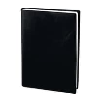 QUO302001Q-agenda-semainier-exdi-olympe-alpha-ministre-16x24cm-2021-2022-noir-1