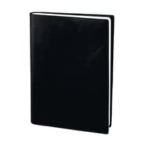 QUO303001Q-agenda-semainier-exdi-mercure-alpha-21x27cm-2022-noir-1