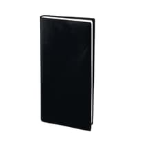 QUO350001Q-agenda-semainier-exdi-notexdi-alpha-8-8x17cm-2022-noir-1