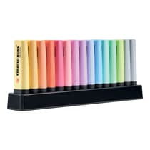 STA7015025-15-surligneurs-stabilo-boss-pastel-avec-presentoir-2