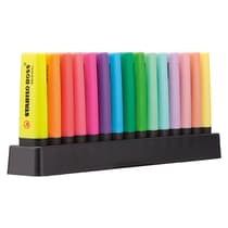 STA7015015-15-surligneurs-stabilo-boss-fluo-+-pastel-edition-collector-avec-presentoir-2