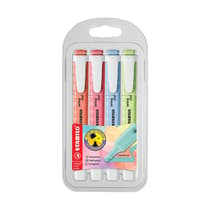 STA2754081-4-surligneurs-stabilo-swing-cool-pastel-edition-serie2-1