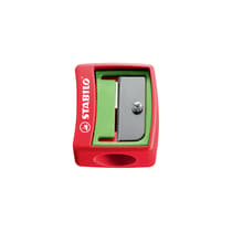 STA454812-taille-crayon-stabilo-woody