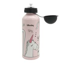 JPC792042LICORNE-gourde-aluminium-fee-500ml
