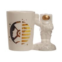PUCSMUG191-mug-ceramique-avec-anse-astraunaute-2