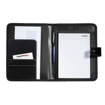 CARSG24105-conferencier-a5-style-avec-bloc-3