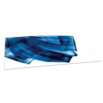 cla115728c-sous-main-clairefontaine-indigo-60x40cm