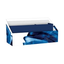 cla115729c-porte-lettres-clairefontaine-indigo