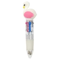 CMPEC5189CYGNE-Mini-stylo-bille-4-couleurs-Cygne-1