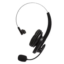CMPHT2074-Casque-audio-micophone-bluetooth-avec-base-de-chargement-1