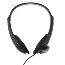 CMPHT2075-Casque-audio-micophone-filaire-1