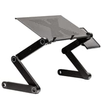 CMPHT2114-Support-reglable-poste-de-travail-PC-Tablette-Souris-1