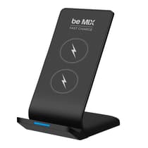 CMPHT2116-Station-de-charge-sans-fil-rapide-pour-smartphones-1