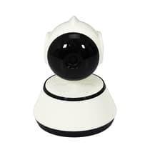 CMPHT2128-Camera-de-surveillance-domestique-sans-fil-1