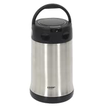CMPKA4802-Bol-a-soupe-inox-isotherme-50cl-avec-couvert-1