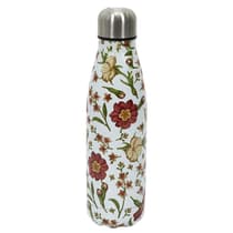 CMPKA4969BLANC-Bouteille-inox-isotherme-Automne-50cl-Blanc-1