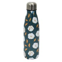 CMPKA4969VERT-Bouteille-inox-isotherme-Automne-50cl-Vert-1