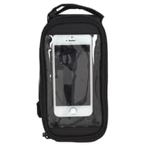 CMPVL0002-Mini-sacoche-avec-support-smartphone-tactile-pour-velo-1