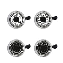 CMPVL0004-Sonnette-pour-velo-et-trottinette-1