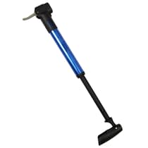 CMPVL0007-Pompe-a-air-manuelle-pour-vélo-1