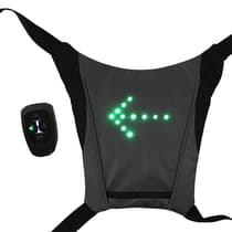 CMPVL0009-Gilet-clignotant-LED-telecommande-pour-velo-1