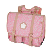 OBE21671680-cartable-kickers-premium-girl-fleurs-38cm-2-compartiments-1