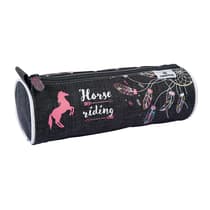 OBE2164832-trousse-ronde-oberthur-cheval-horse-riding