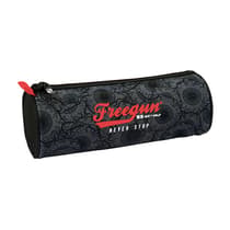 OBE2164879-trousse-ronde-freegun-primaire-monster