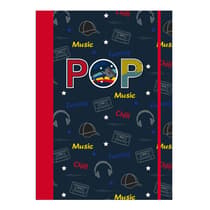 KIDKIP01638POP-cahier-de-textes-a-spirale-kip-pop