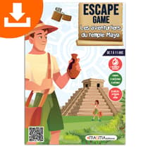 escape-game-aventurier-du-temple-magma-editions-rd