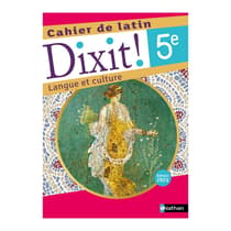 INT9782091717685-cahier-de-latin-nathan-dixit-5e-1
