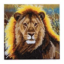 OZICCKA13-kit-carte-broderie-diamant-crystal-art-lion-1