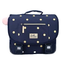 VAD0372107-cartable-milky-kiss-girly-goods-38cm-2-compartiments-2