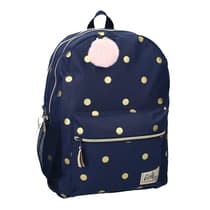 VAD0372106-sac-a-dos-milky-kiss-girly-goods-2-compartiments-1