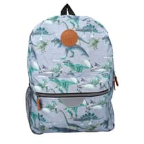 VAD4212110-sac-a-dos-skooter-dinosaure-2-compartiments-2