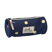 VAD0372109-trousse-ronde-milky-kiss-girly-goods-1