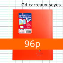 cla981414C-cahier-koverbook-polypro-rouge-clairefontaine-24x32-96p-grands-carreaux-marque-pages-1