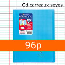 cla981412C-cahier-koverbook-polypro-bleu-clairefontaine-24x32-96p-grands-carreaux-marque-pages-1