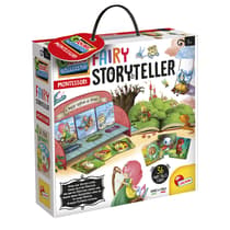 LISEX72644-fairy-tales-montessori-inventer-des-fables-1