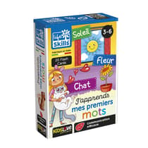 LISFR84074-j-apprends-mes-premiers-mots-jeu-educatif-life-skills