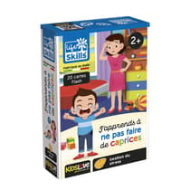 LISFR84173-j-apprends-a-ne-pas-faire-de-caprices-jeu-educatif-1er-age-life-skills