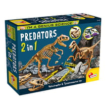 LIS84630-kit-predateurs-2en1-i-m-a-genius-science