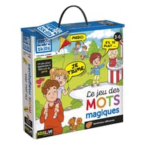 LISFR84135-le-jeu-des-mots-magiques-jeu-educatif-life-skills