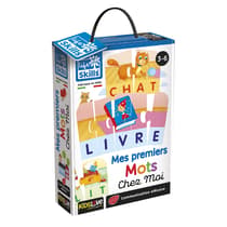 LISFR72514-mes-premiers-mots-chez-moi-jeu-educatif-life-skills