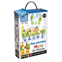 LISFR72507-mes-premiers-mots-de-la-ferme-jeu-educatif-life-skills