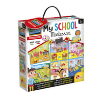 LISEX85637-mon-ecole-montessori-1
